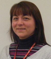 Mrs Judy Dance
