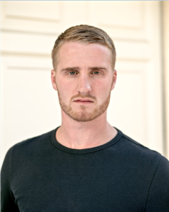 Jev Davis